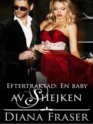 cover image of Eftertraktad